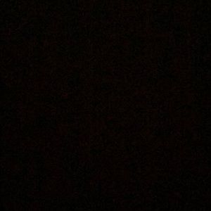 Meet your Posher, Trinity